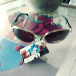 Personal Optics/Espn.NWT! Sunglasses.👓 🌞